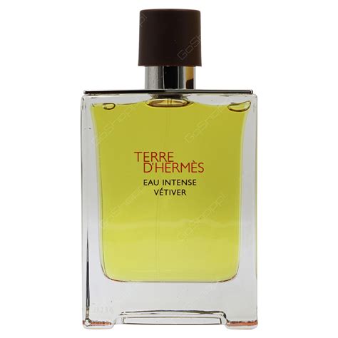 terre d hermes vetiver debenhams|vetiver aftershave for men.